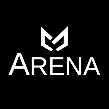 Arena